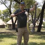 Andrew Conlon - @andrewconl - Instagram