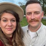 Andrew Conlon - @acinvb - Instagram