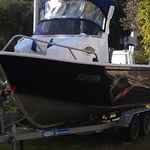 Andrew Conlon - @andrew.conlon.7 - Instagram