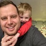 Andrew Conlon - @conlon_andrew - Instagram