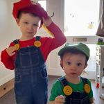 Andrew Conlon - @andrew.conlon.37 - Instagram
