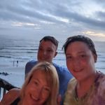 Andrew Conlon - @andrew.conlon.12 - Instagram