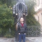 Andrew Conlon - @andrew.conlon.39 - Instagram