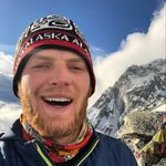 Andrew Conlon - @andrew__conlon - Instagram