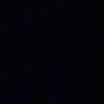 Andrew Conlon - @andrew_conlon.3 - Instagram