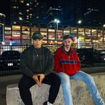 Andrew Conlon - @andrewpconlon - Instagram