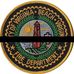 Andrew Conlon - Facebook