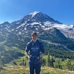 Andrew Conlon - @acon46 - Instagram