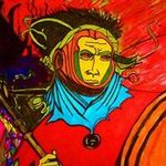 Andrew Conlon - @conlonandy - Instagram