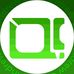 Andrew Conlon - Facebook