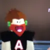 Andrew_ConlonYT - @andrewconlonyt - TikTok