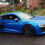 Andrew Magyar Conlon - @andrew.m.conlon - Instagram