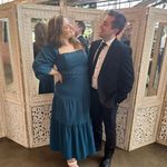 Andrew Oakley-Conlon - @andrew.oc.97 - Instagram