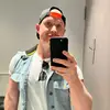 andrewconlon5 - @andrewconlon5 - TikTok