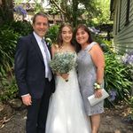 Councillor Andrew Conlon - @aconlon1 - Instagram