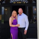 John Andrew Conlon - @johnandrewconlon - Instagram
