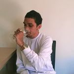 Nathanial Andrew Conlon - @20nac01_4k - Instagram