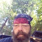 Andrew Conquest - Facebook