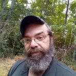 Andrew Conquest - Facebook