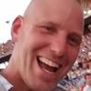 Andrew Conquest - @andrew.conquest3 - TikTok