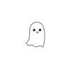 andrewconquest7 - @andrewconquest7 - TikTok