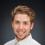 Andrew Conrad - Facebook