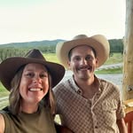 Andrew Conrad - @gearshifter - Instagram