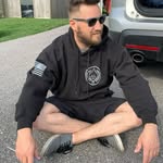 Andrew Conrad - @dmfconrad - Instagram