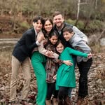 Andrew Conrad - @agconrad - Instagram