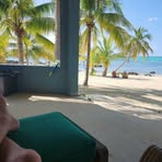 Andrew Conrad - Facebook