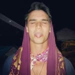 Andrew Conrad - @aconraaad - Instagram