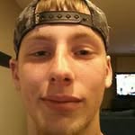 Andrew Conrad - @andrewcon14 - Instagram