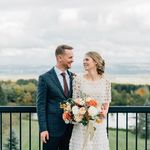 Andrew Conrad - @aconrad - Instagram