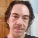Andrew Conrad - @andrewconraddavid - Instagram