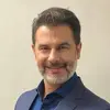 Andrew Conrad - @andrewconrad12 - TikTok