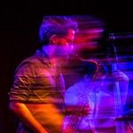 Andrew Conrad - @conrew - Instagram
