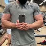 Andrew Conrad - @andrewconrad38 - Instagram