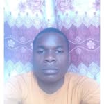 Andrew Conrad - @andrewconrad399 - Instagram