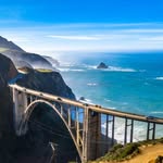 Andrew Conrad - @andrewconradhns47940 - Instagram