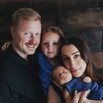 Andrew Conrad - @aconrad222 - Instagram