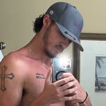 Andrew Conrad - @blessed_conrad02 - Instagram