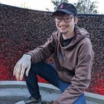Andrew Conrad - @andrewconrad7 - Instagram