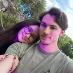 Andrew Conrad - Facebook