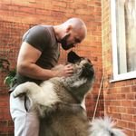 Andrew Conrad - @drewconrad12 - Instagram