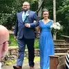 Andrew Conrad - @andrew.conrad86 - TikTok