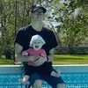 Andrew Conrad - @conrad625 - TikTok
