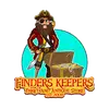 Andrew Conrad - @finderskeeperswv - TikTok