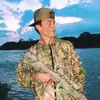 Andrew Conrad - @andrewconrad22 - TikTok