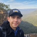 Andrew Conrad - Facebook