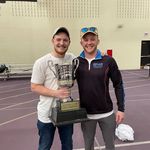 Andrew Conrad - @atc_130 - Instagram